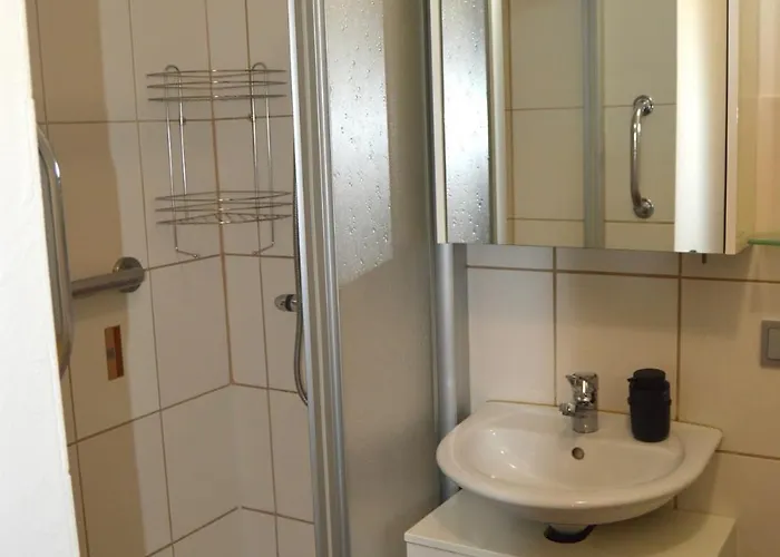 דירה A2apartment - 1-zimmer-apartment Naehe Playmobil